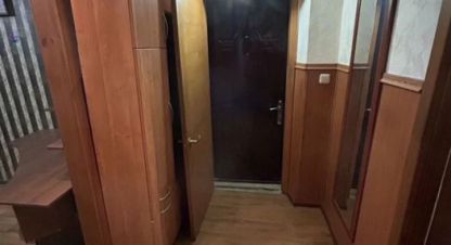 Купить 4-х комнатную квартиру в г. Таганрог. Фотография №2