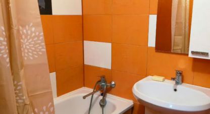 Купить квартиру 1 комнатную, 40 кв. м., Россия, г. Таганрог. Фотография №8