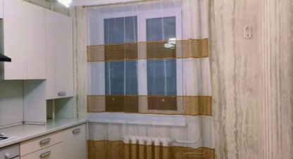 Продаётся квартира в г. Таганрог. Фотография №7
