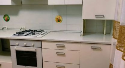 Продаётся 1 комнатная квартира в г. Таганрог. Фотография №6