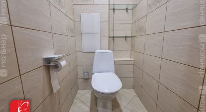 Купить квартиру 2-х комнатную, 59 кв. м., Беларусь, г. Гродно. Фотография №9