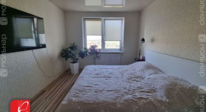 Купить квартиру в г. Гродно. Фотография №3