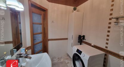 Купить квартиру 2-х комнатную, 59 кв. м., Беларусь, г. Гродно. Фотография №8
