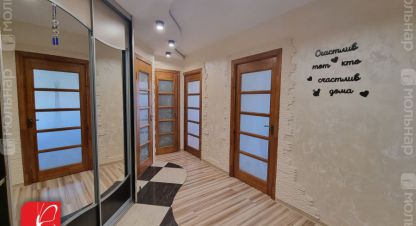 Купить квартиру на улице Тавлая г. Гродно. Фотография №5