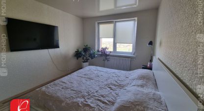 Купить 2-х комнатную квартиру в г. Гродно. Фотография №2