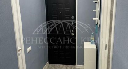 Купить квартиру 1 комнатную, 38 кв. м., Россия, г. Севастополь. Фотография №8