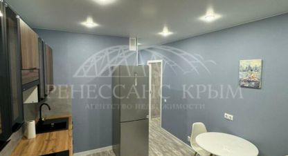 Купить квартиру на улице Лабораторное шоссе г. Севастополь. Фотография №5