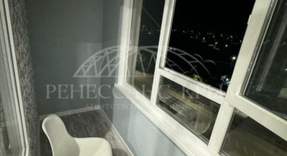 Купить квартиру 1 комнатную, 38 кв. м., Россия, г. Севастополь. Фотография №9