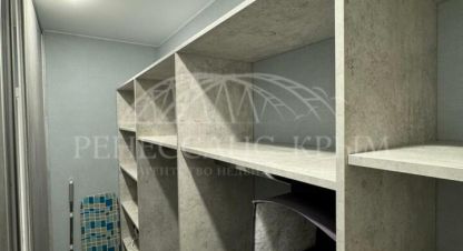 Купить квартиру 1 комнатную, 38 кв. м., Россия, г. Севастополь. Фотография №10