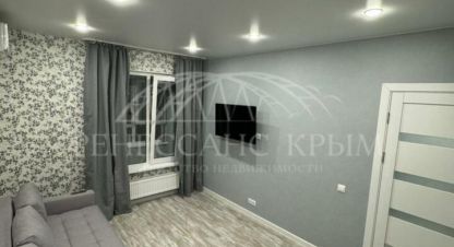 Купить квартиру в г. Севастополь. Фотография №3