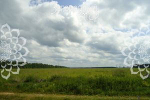 Продам земельный участок, на улице С  филипповское, г. Филипповское, Владимирская обл., Россия, агентство АН Загородный Мир 