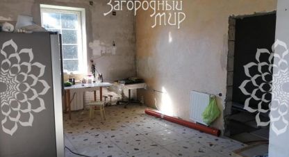 Купить дом на улице Степанидина г. Чехов. Фотография №5