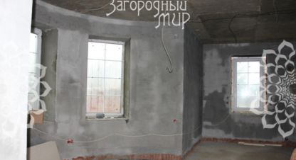 Продаётся 4-х комнатная дом в г. Чехов. Фотография №6