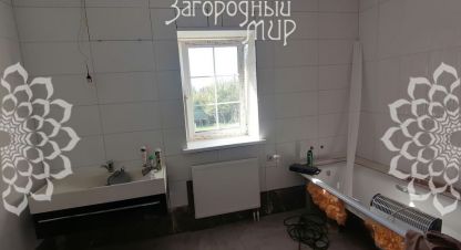 Купить дом 4-х комнатную, 300 кв. м., Россия, г. Чехов. Фотография №9