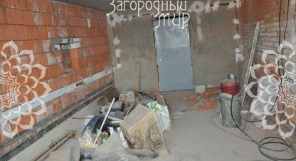 Продаётся дом в г. Чехов. Фотография №7