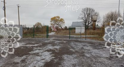Купить земельный участок, Россия, г. Ефимоново. Фотография №10