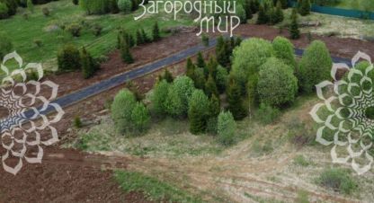 Продаётся земельный участок в г. Ефимоново. Фотография №7