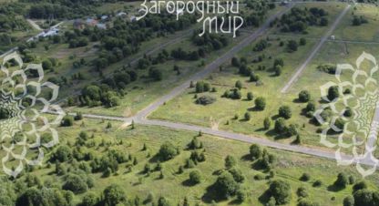 Купить земельный участок г. Ефимоново. Фотография №5