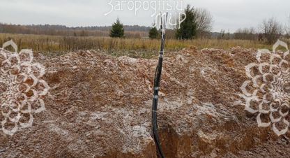 Купить земельный участок, Россия, г. Ефимоново. Фотография №10