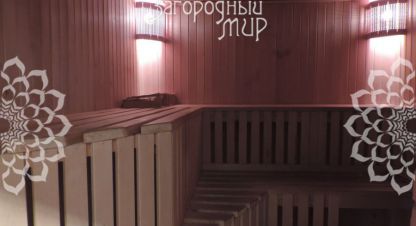 Купить дом 3-х комнатную, 166 кв. м., Россия, г. Верховье-1. Фотография №9