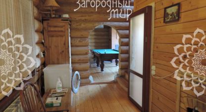 Купить дом 3-х комнатную, 166 кв. м., Россия, г. Верховье-1. Фотография №8