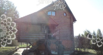 Продаётся 3-х комнатная дом в г. Верховье-1. Фотография №6