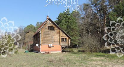 Купить дом в г. Верховье-1. Фотография №3