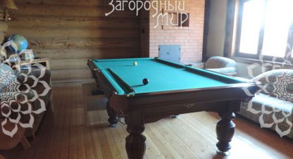 Купить дом 3-х комнатную, 166 кв. м., Россия, г. Верховье-1. Фотография №10