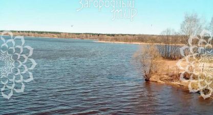 Купить земельный участок г. Селищи. Фотография №4