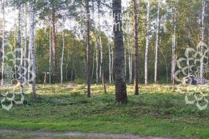 Продам земельный участок, г. Селищи, Тверская обл., Россия, агентство АН Загородный Мир 