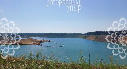 Продаётся земельный участок в г. Верховье-1. Фотография №7