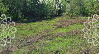 Купить земельный участок в г. Верховье-1. Фотография №2