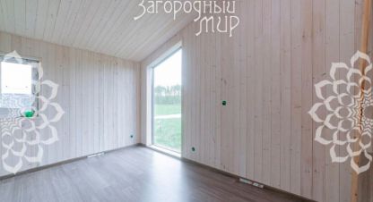 Купить дом 2-х комнатную, 96 кв. м., Россия, г. Старое мелково. Фотография №9