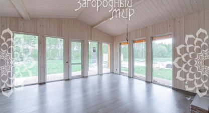 Купить дом на улице Тверская г. Старое мелково. Фотография №5