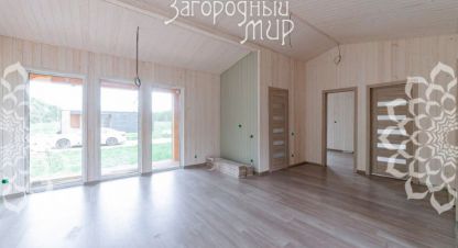 Продаётся дом в г. Старое мелково. Фотография №7