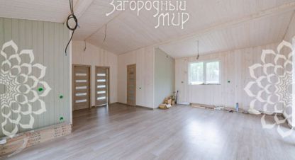 Продаётся 2-х комнатная дом в г. Старое мелково. Фотография №6