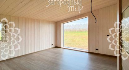 Продаётся дом в г. Старое мелково. Фотография №7