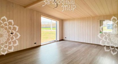Продаётся 2-х комнатная дом в г. Старое мелково. Фотография №6
