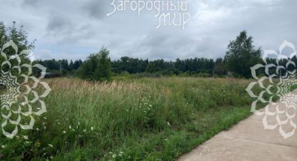 Купить земельный участок в г. Таруса. Фотография №2