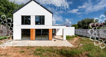 Продаётся дом в г. Солослово д. Фотография №7