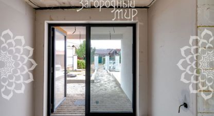 Купить дом 5-ти комнатную, 380 кв. м., Россия, г. Солослово д. Фотография №8