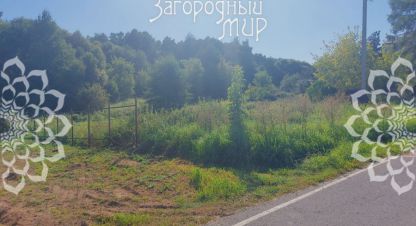 Купить земельный участок на улице Центральная г. Шульгино. Фотография №5
