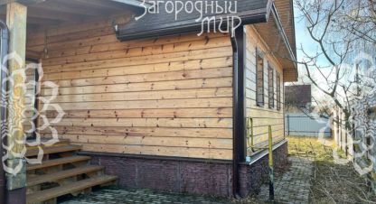 Продаётся земельный участок в г. Завидово. Фотография №6