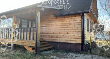 Продаётся земельный участок в г. Завидово. Фотография №7