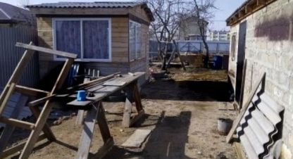 Купить земельный участок в г. Красное поле. Фотография №3