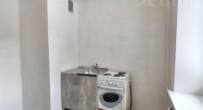 Продаётся квартира в г. Колпино. Фотография №7