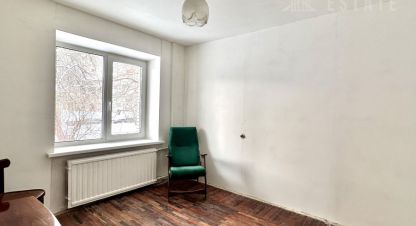 Купить квартиру 2-х комнатную, 45.6 кв. м., Россия, г. Колпино. Фотография №9