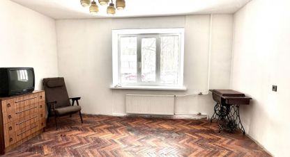 Купить квартиру в г. Колпино. Фотография №3