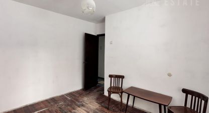 Купить квартиру 2-х комнатную, 45.6 кв. м., Россия, г. Колпино. Фотография №10