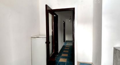 Купить квартиру 2-х комнатную, 45.6 кв. м., Россия, г. Колпино. Фотография №8
